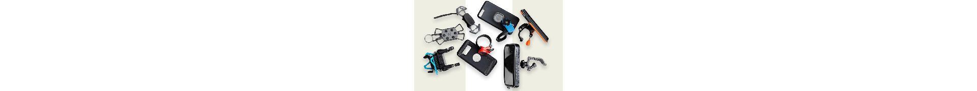 Car, Vehicles & Bikes Accessories Australia | Buy Online | Repair Mate