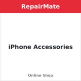 iPhone Accessories Australia