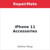 iPhone 11 Accessories Australia