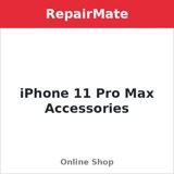 iPhone 11 Pro Max Accessories Australia