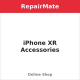 iPhone XR Accessories Australia