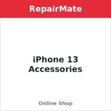 iPhone 13 Accessories Australia
