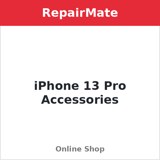 iPhone 13 Pro Accessories Australia
