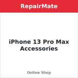iPhone 13 Pro Max Accessories