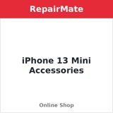 iPhone 13 Mini Accessories Australia