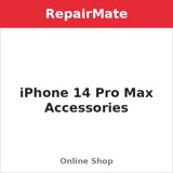 iPhone 14 Pro Max Accessories Australia