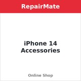 iPhone 14 Accessories Australia