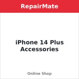 iPhone 14 Plus Accessories Australia