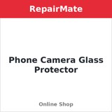 Phone Camera Glass Protector Australia