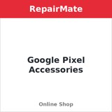 Google Pixel Accessories Australia