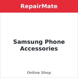 Samsung Phone Accessories Australia
