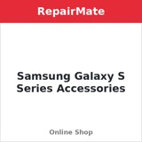 Samsung Galaxy S Series Accessories Australia