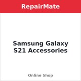 Samsung Galaxy S21 Accessories Australia