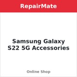 Samsung Galaxy S22 5G Accessories Australia