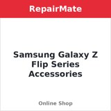 Samsung Galaxy Z Flip Series Accessories Australia