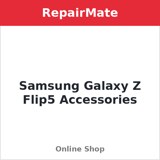 Samsung Galaxy Z Flip5 Accessories Australia
