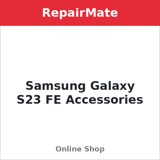 Samsung Galaxy S23 FE Accessories Australia