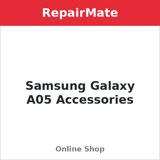 Samsung Galaxy A05 Accessories Australia