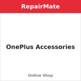 OnePlus Accessories Australia