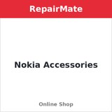 Nokia Accessories Australia