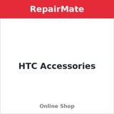 HTC Accessories Australia