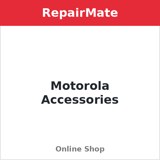 Motorola Accessories Australia