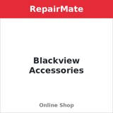Blackview Accessories Australia
