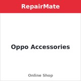 Oppo Accessories Australia