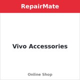 Vivo Accessories Australia