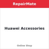 Huawei Accessories Australia