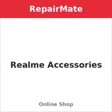 Realme Accessories Australia
