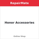 Honor Accessories Australia
