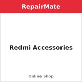 Redmi Accessories Australia