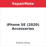 iPhone SE (2020) Accessories Australia