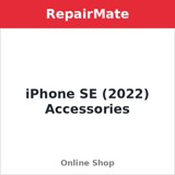 iPhone SE (2022) Accessories Australia