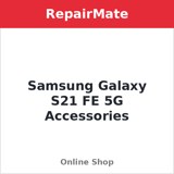 Samsung Galaxy S21 FE 5G Accessories Australia