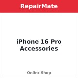 iPhone 16 Pro Accessories Australia