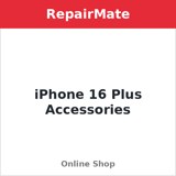 iPhone 16 Plus Accessories Australia