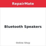 Bluetooth Speakers Australia