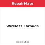 Wireless Earbuds Australia