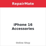 iPhone 16 Accessories Australia