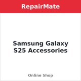 Samsung Galaxy S25 Accessories Australia