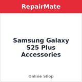 Samsung Galaxy S25 Plus Accessories Australia