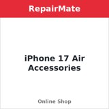 iPhone 17 Air Accessories Australia