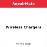 Wireless Chargers Australia
