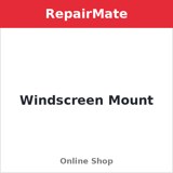 Windscreen Mount Australia