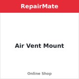 Air Vent Mount Australia