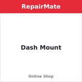 Dash Mount Australia