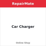 Car Charger Australia
