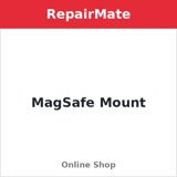 MagSafe Mount Australia